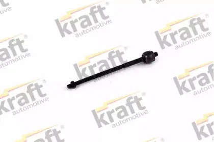 4301605 KRAFT AUTOMOTIVE