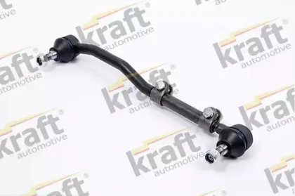 4301660 KRAFT AUTOMOTIVE Поперечная рулевая тяга