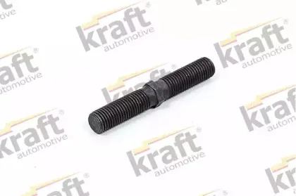 4301990 KRAFT AUTOMOTIVE Болт, установка управляемых колес