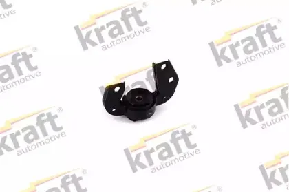4301992 KRAFT AUTOMOTIVE