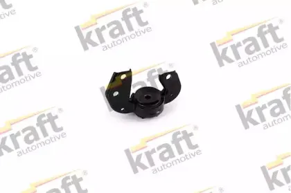 4301993 KRAFT AUTOMOTIVE