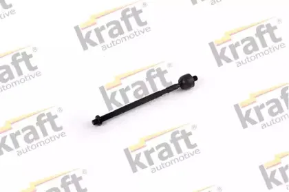 4302000 KRAFT AUTOMOTIVE Осевой шарнир, рулевая тяга