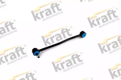 4302036 KRAFT AUTOMOTIVE