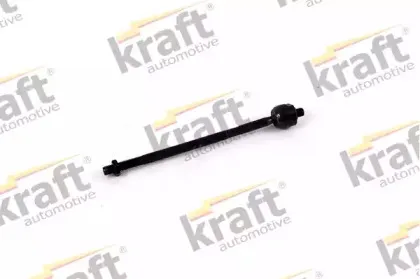 4302037 KRAFT AUTOMOTIVE Осевой шарнир, рулевая тяга