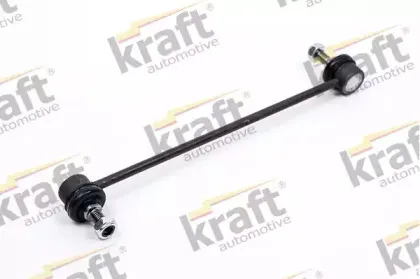 4302039 KRAFT AUTOMOTIVE