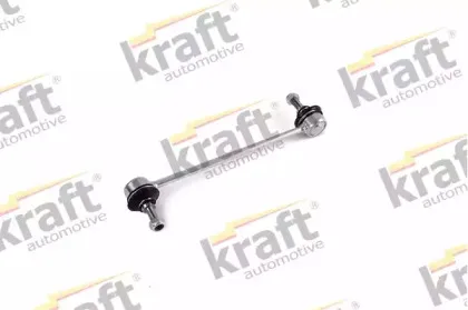 4302049 KRAFT AUTOMOTIVE Тяга / стойка, стабилизатор