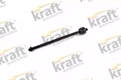 4302050 KRAFT AUTOMOTIVE Осевой шарнир, рулевая тяга