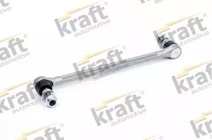 4302079 KRAFT AUTOMOTIVE
