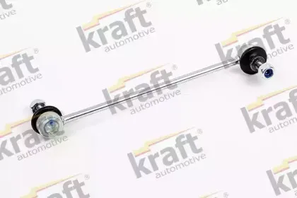 4302080 KRAFT AUTOMOTIVE