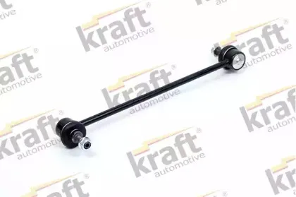 4302081 KRAFT AUTOMOTIVE Тяга / стойка, стабилизатор