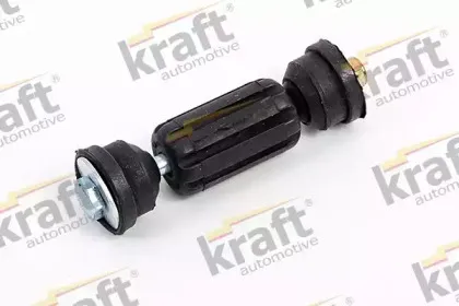 4302082 KRAFT AUTOMOTIVE Тяга / стойка, стабилизатор