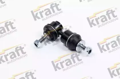 4302083 KRAFT AUTOMOTIVE Тяга / стойка, стабилизатор