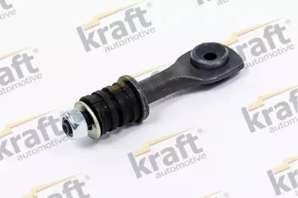 4302098 KRAFT AUTOMOTIVE