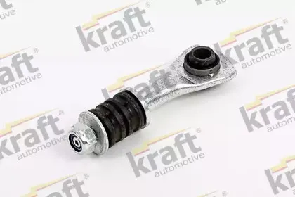 4302099 KRAFT AUTOMOTIVE