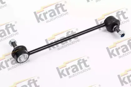 4302100 KRAFT AUTOMOTIVE