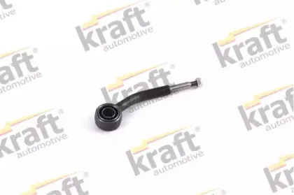 4302102 KRAFT AUTOMOTIVE