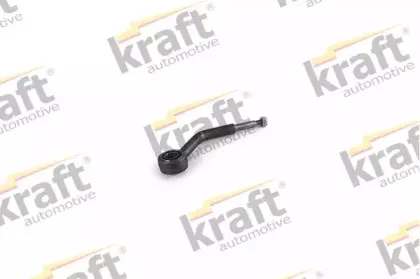 4302103 KRAFT AUTOMOTIVE