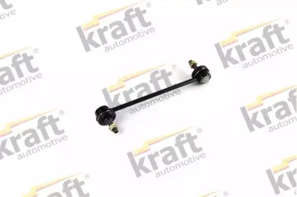 4302105 KRAFT AUTOMOTIVE