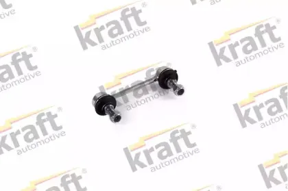 4302106 KRAFT AUTOMOTIVE
