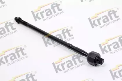 4302300 KRAFT AUTOMOTIVE