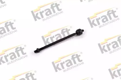 4302322 KRAFT AUTOMOTIVE Осевой шарнир, рулевая тяга