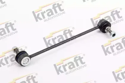 4302324 KRAFT AUTOMOTIVE