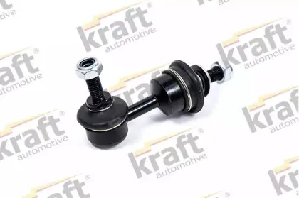 4302327 KRAFT AUTOMOTIVE