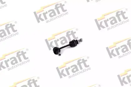 4302506 KRAFT AUTOMOTIVE