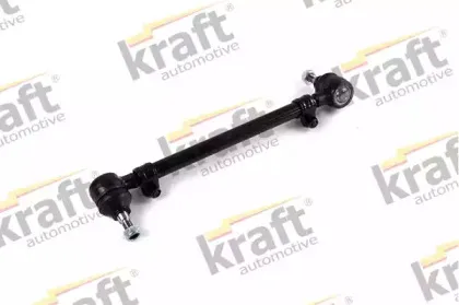 4302510 KRAFT AUTOMOTIVE Поперечная рулевая тяга