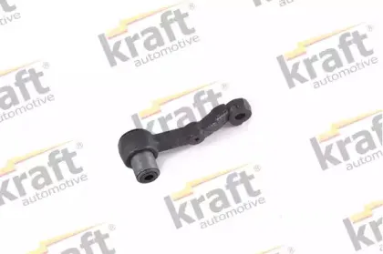 4302528 KRAFT AUTOMOTIVE Рычаг поворотного кулака