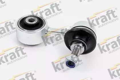 4302550 KRAFT AUTOMOTIVE