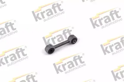 4302565 KRAFT AUTOMOTIVE