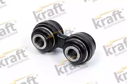 4302570 KRAFT AUTOMOTIVE