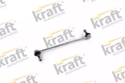 4302616 KRAFT AUTOMOTIVE Тяга / стойка, стабилизатор