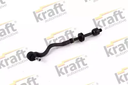 4302630 KRAFT AUTOMOTIVE Поперечная рулевая тяга