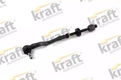 4302645 KRAFT AUTOMOTIVE Поперечная рулевая тяга