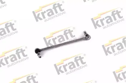 4302682 KRAFT AUTOMOTIVE