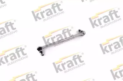 4302684 KRAFT AUTOMOTIVE