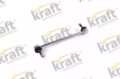 4302765 KRAFT AUTOMOTIVE Тяга / стойка, стабилизатор