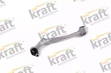 4302770 KRAFT AUTOMOTIVE