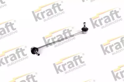 4302788 KRAFT AUTOMOTIVE Тяга / стойка, стабилизатор