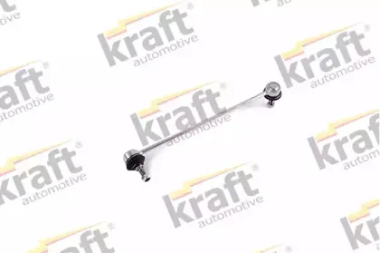 4302789 KRAFT AUTOMOTIVE