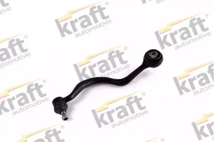 4302790 KRAFT AUTOMOTIVE