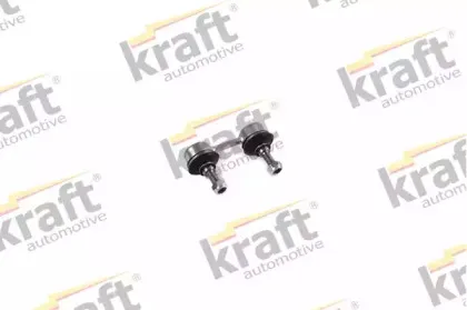 4302820 KRAFT AUTOMOTIVE Тяга / стойка, стабилизатор
