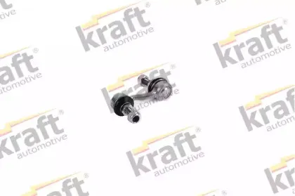 4302822 KRAFT AUTOMOTIVE Тяга / стойка, стабилизатор