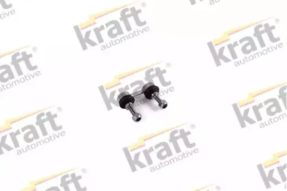 4302840 KRAFT AUTOMOTIVE