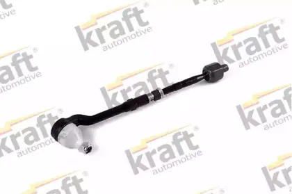 4302885 KRAFT AUTOMOTIVE Поперечная рулевая тяга