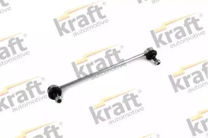 4302887 KRAFT AUTOMOTIVE