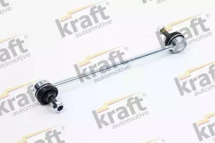4303100 KRAFT AUTOMOTIVE