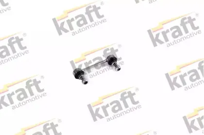 4303102 KRAFT AUTOMOTIVE